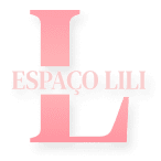 Salão de Beleza em Joinville - Espaço Lili - O seu Salão de Beleza em Joinville