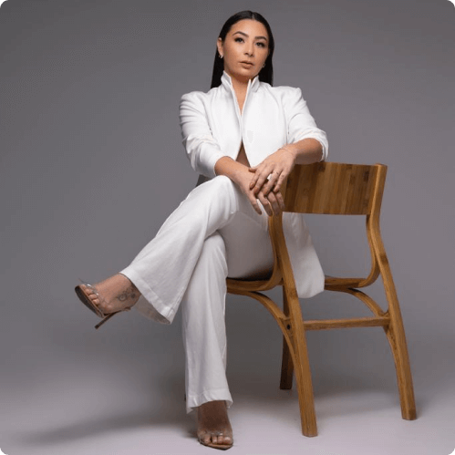 Salao de Cabeleireiro em Joinville